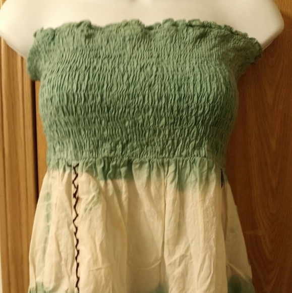 FIRE LOS ANGELES - Picture 2 of 4